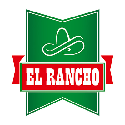 El Rancho Logo
