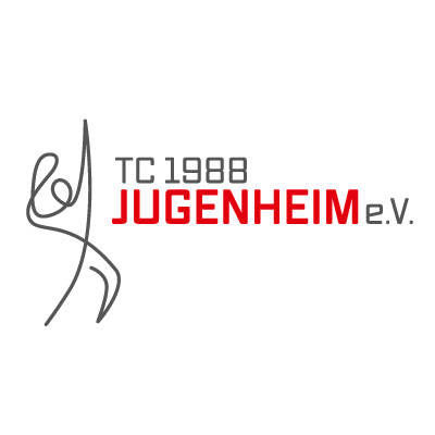 TC Jugenheim Logo
